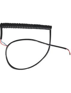 GENERICA CAVO COGLIOLIVE BATTERIA RAPID