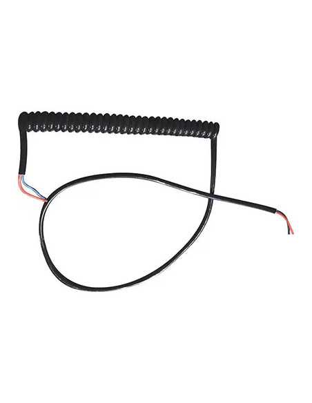 CAVO COGLIOLIVE BATTERIA RAPID - GENERICA | Utensili Store