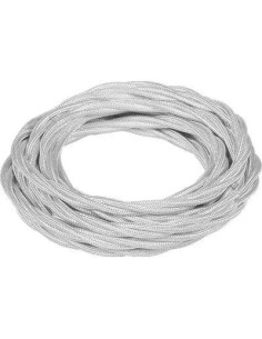 FANTON CAVO ELETTRICO MULTIPOLARE COUNTRY FME