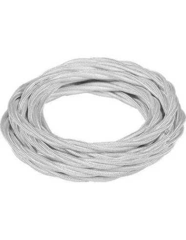 CAVO ELETTRICO MULTIPOLARE COUNTRY FME - FANTON | Utensili Store