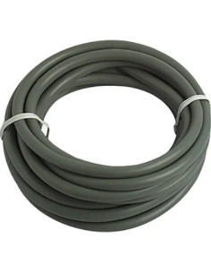 GENERICA CAVO ELETTRICO MULTIPOLARE PECSOFLEX CPR