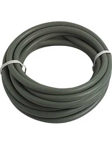 CAVO ELETTRICO MULTIPOLARE PECSOFLEX CPR - GENERICA | Utensili Store