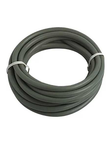 CAVO ELETTRICO MULTIPOLARE PECSOFLEX CPR - GENERICA | Utensili Store