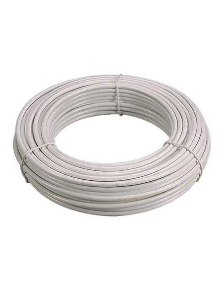 CAVO ELETTRICO TRIPOLARE - GENERICA | Utensili Store