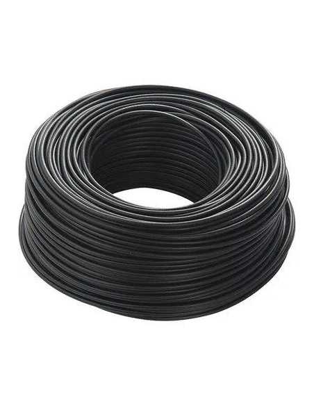 CAVO ELETTRICO UNIPOLARE - GENERICA | Utensili Store