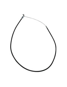 STARS CAVO FRENO RASAERBA 46SBS 53SH