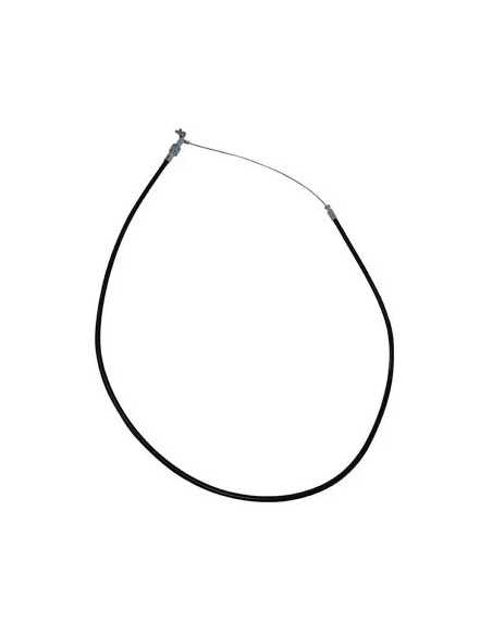 CAVO FRENO RASAERBA 46SBS 53SH STARS - STARS | Utensili Store