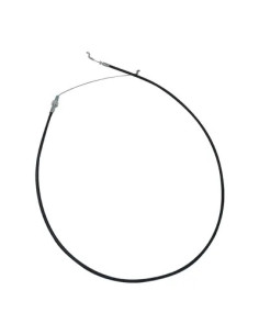 STARS CAVO FRENO RASAERBA 51S2