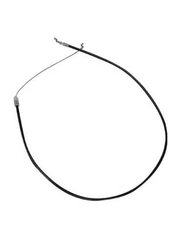 CAVO FRENO RASAERBA 51SBS STARS - STARS | Utensili Store