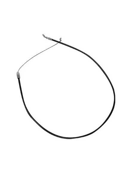 CAVO FRENO RASAERBA 51SBS STARS - STARS | Utensili Store