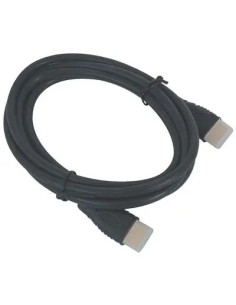 FANTON CAVO HDMI AUDIO VIDEO FME