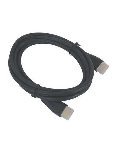 CAVO HDMI AUDIO VIDEO FME - FANTON | Utensili Store