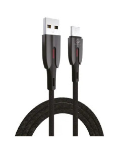 LOSTECH CAVO SMARTPHONE LS-C