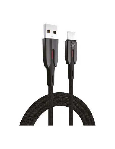 CAVO SMARTPHONE LS-C - LOSTECH | Utensili Store