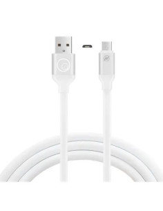 LOSTECH CAVO SMARTPHONE LT-C1006