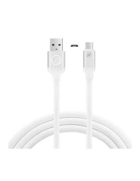 CAVO SMARTPHONE LT-C1006 LOSTECH - LOSTECH | Utensili Store