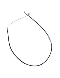 STARS CAVO TRAZIONE RASAERBA 53SH