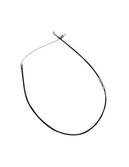 CAVO TRAZIONE RASAERBA 53SH STARS - STARS | Utensili Store