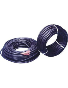 SACIT CAVO X SALDATRICE SARFLEX