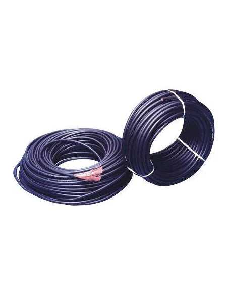 CAVO X SALDATRICE SARFLEX SACIT - SACIT | Utensili Store