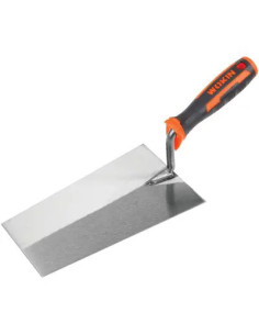 WOKIN CAZZUOLA PUNTA QUADRA 3545