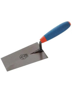 ANCORA CAZZUOLA PUNTA QUADRA 982 ANCORA