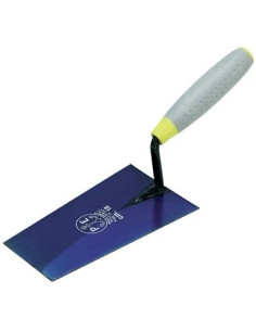 ANCORA CAZZUOLA PUNTA QUADRA ANCORA