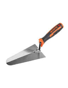 CAZZUOLA PUNTA TONDA 3546 WOKIN