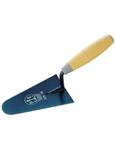 ANCORA CAZZUOLA PUNTA TONDA 941 ANCORA