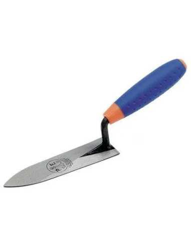 CAZZUOLINO FOGLIA OLIVO 986 ANCORA - ANCORA | Utensili Store