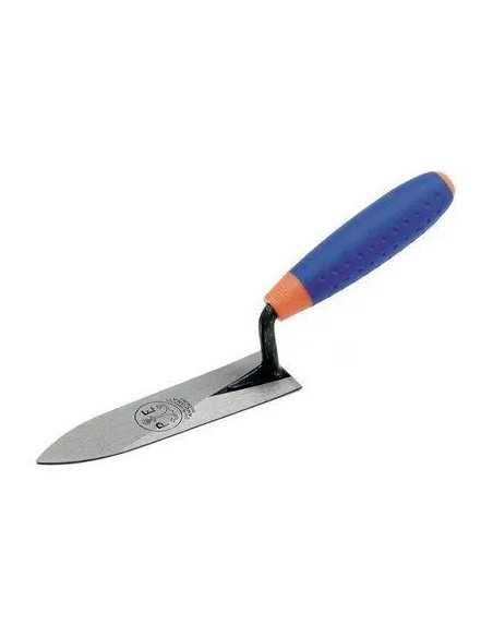 CAZZUOLINO FOGLIA OLIVO 986 ANCORA - ANCORA | Utensili Store