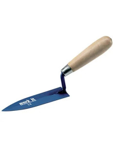 AUSONIA CAZZUOLINO FOGLIA OLIVO WORK-IT