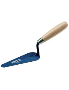 AUSONIA CAZZUOLINO LINGUA GATTO WORK-IT