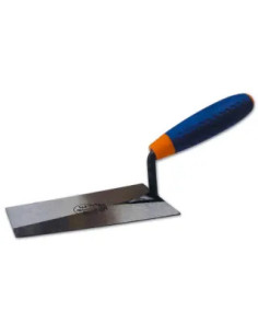 PAVAN-ANCORA CAZZUOLINO PAVAN 982 PUNTA QUADRA