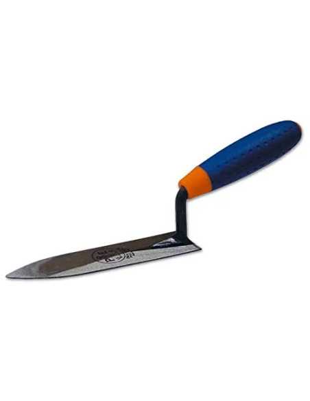 CAZZUOLINO PAVAN 986 FOGLIA D'OLIVO - PAVAN-ANCORA | Utensili Store