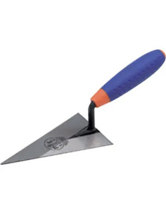 ANCORA CAZZUOLINO PUNTA ACUTA 983