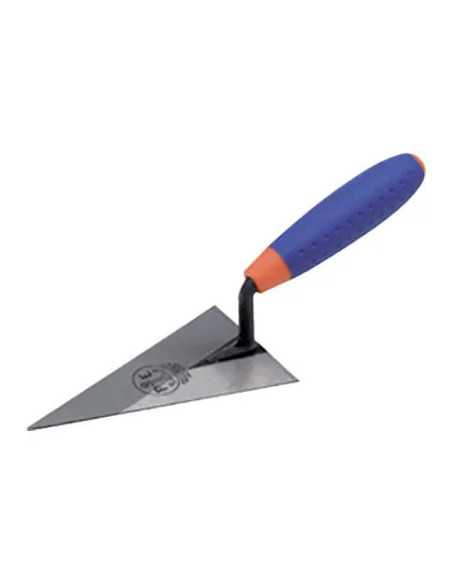 CAZZUOLINO PUNTA ACUTA 983 ANCORA - ANCORA | Utensili Store