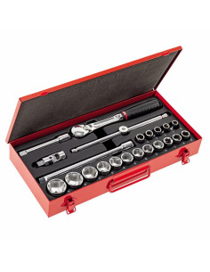 USAG Original CEB ASS. BUSSOLE