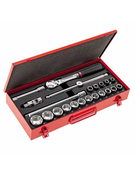 CEB ASS. BUSSOLE - USAG Original | Utensili Store