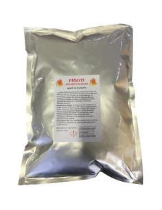 FRANKE ZOLFETTO ENOLOGICO A DISCO FRANKE