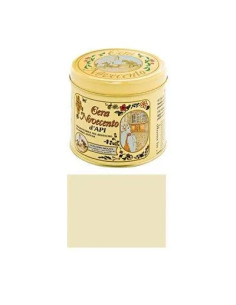 NOVECENTO CERA API MOBILI NOVECENTO