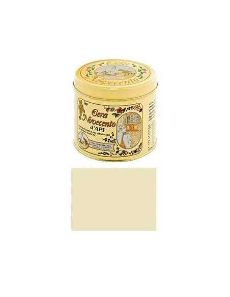 CERA API MOBILI NOVECENTO - NOVECENTO | Utensili Store