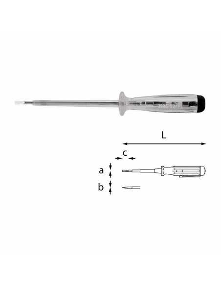 CERCAFASE - USAG Original | Utensili Store