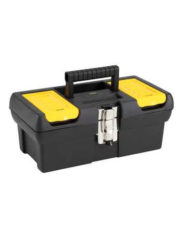 CERN.METAL - Stanley Original | Utensili Store