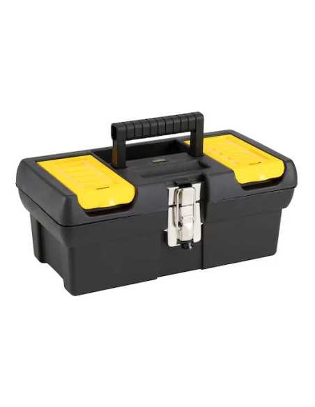 CERN.METAL - Stanley Original | Utensili Store