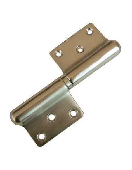 CERNIERA - GENERICA | Utensili Store