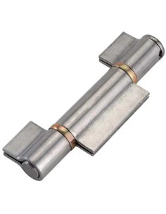 COMBI CERNIERA 3 ALI CHIUSE A SALDARE 160