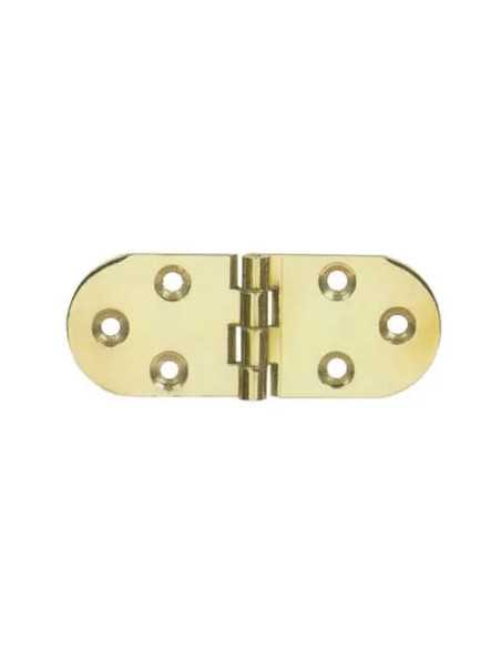 CERNIERA A BISCOTTO - GENERICA | Utensili Store