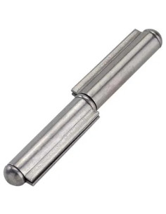 COMBI Cerniera a tappo