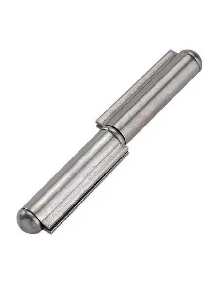 CERNIERA A TAPPO - COMBI | Utensili Store